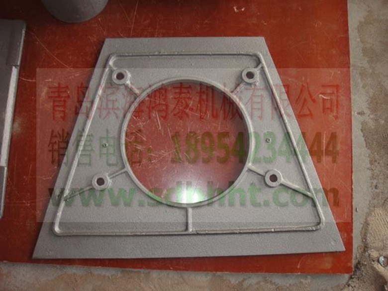 端(duān)護(hù)闆