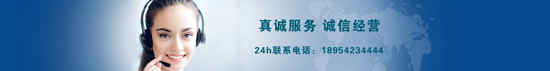 抛(pāo)丸機