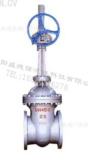 傘(san)齒輪閘(zhá)閥 Z540H、Z540Y、Z540W