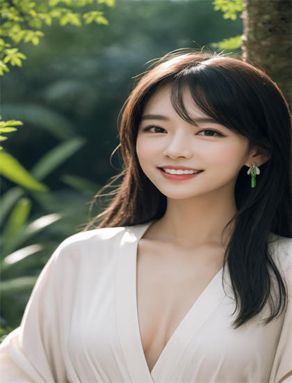 性癮日記高清完整版下載_蘆田愛菜_天天向上