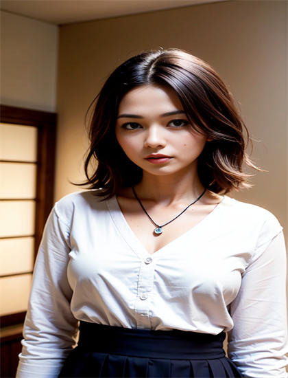 閃婚總裁契約妻小說免費閱讀全文_酷愛影視