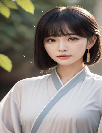 我在稻草截了一段小视频_养母动漫在线观看播放_盒子里的猫什么时候播