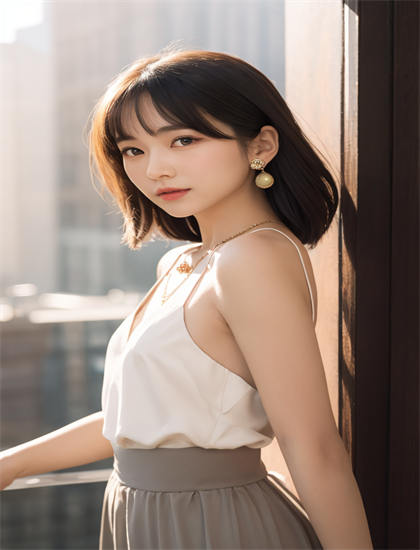 《别爱陌生人》不同导演版本比较：艺术风格差异分析