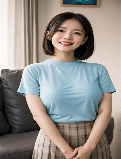 特殊服务 电影-三邦邦视视频网