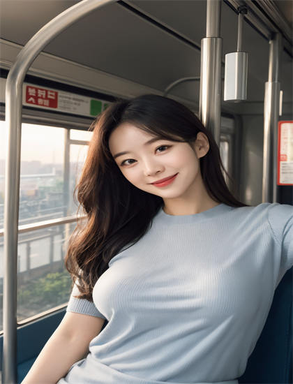 解码《月亮女孩与恶魔恐龙 第二季》：从剧情到主题的探索之旅