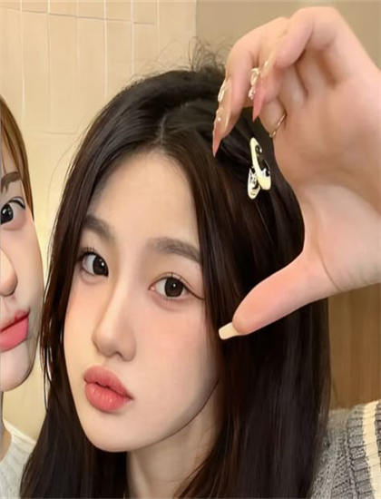 【悬疑片幕后故事】虫奉行OVA3的文化的传统元素与现代诠释 认识电影工业的运作机制