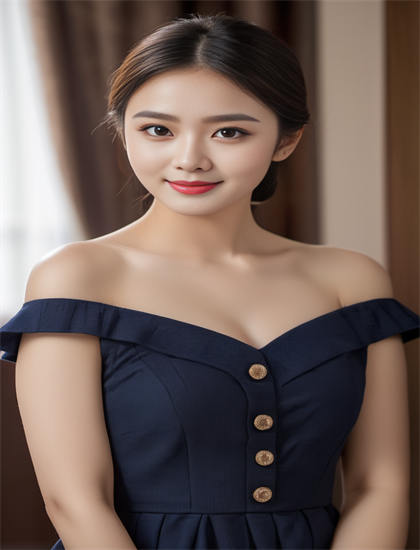 西西里的美丽传说国语在线观看_精品熟女少妇AV免费观看_GOGOGO日本高清完整版电视剧