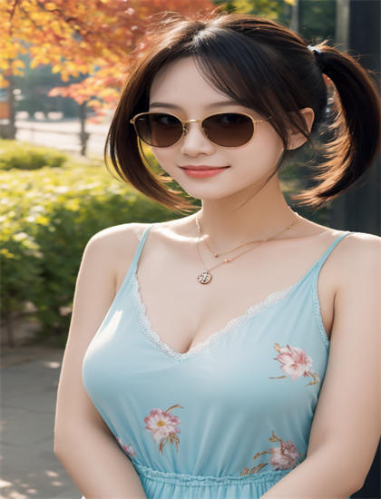 香港女人街_待熟水蜜桃_疯狂元素城普通话版免费观看