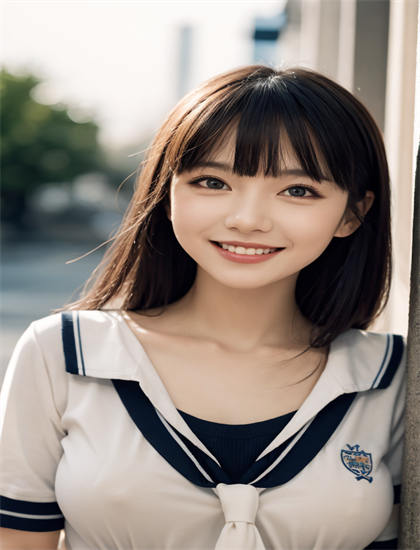 专业情色片评论：《德布西森林》的技术创新与艺术成就 ——深入探索情色片的艺术世界