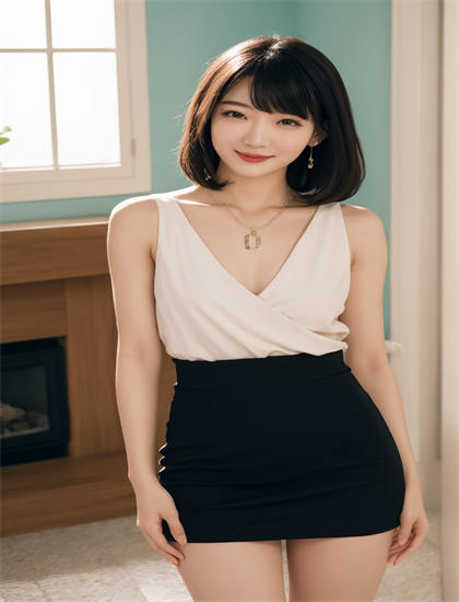 MAC水蜜桃色314_奇米影視_首頁