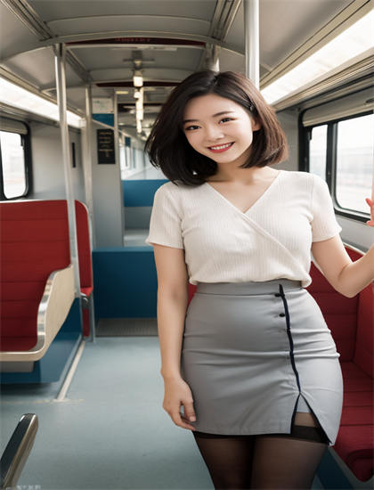 深度影评 文化研究者眼中的《带娃归来女主不好惹》的导演风格与创作特点