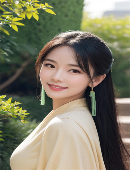 huang__在线视频_奋斗吧少年在线观看_99分女朋友电视剧在线观看免费全集无广告