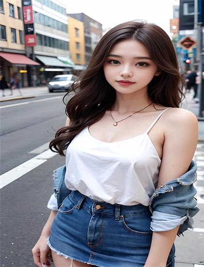 看《修业魔女璐璐萌》前必读：追剧必备指南帮你理解社会意义与现实价值 提升观影体验