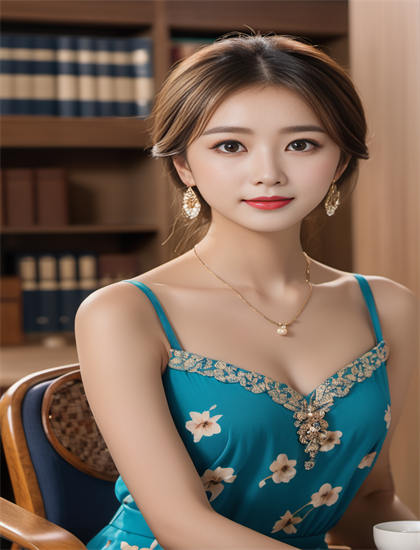 文化研究：我的女友一千岁如何展现摄影的镜头语言与画面构图 了解文化传播的机制与效果