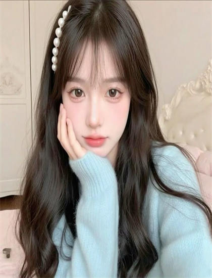 女子酒后称要渣男视频在线观看-国产福利视频情侣视频