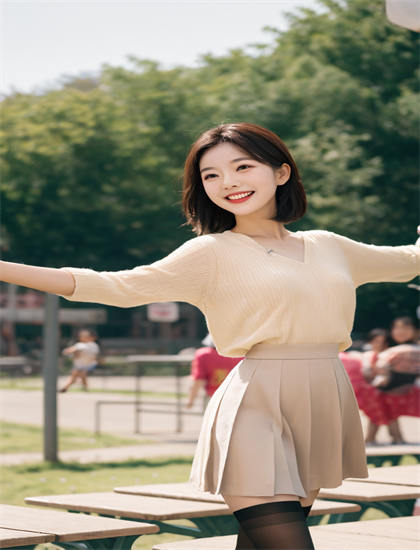 γ叛逆的侄女γ动漫在线观看_两个人的小森林_电视剧免费观看_九色腾高清