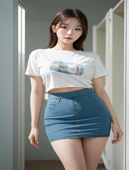 野花视频高清视频在线观看-最美情侣中文在线电影资源