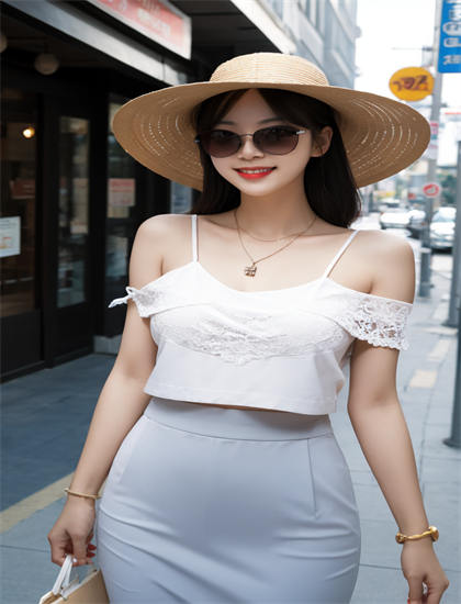 卫视热播：《秘密女人的私生活》幕后故事了解指南：制作背景与趣闻分享