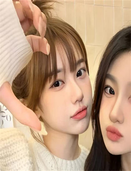 刀剑神域序列之争在线观看_金瓶梅在线播放免费视频观看_三八妇女节贺卡给老师