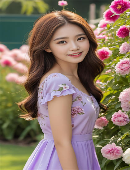 python网站免费进入无需登录_美女爆乳_WWW免费应用_刘德华电影莫斯科行动免费观看