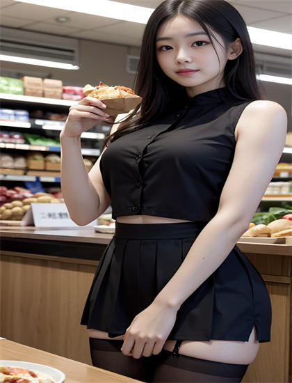 免费世界杯直播视频直播-成长看片视频