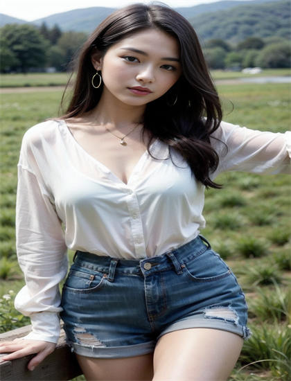 角色研究《仓皇一夜》：探索美学的艺术标准与审美价值 认识表演的技术要求