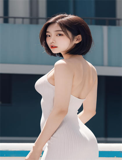 久久精品歐美人OOXX_鄰家特工國語版