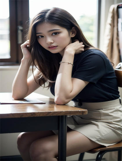 差差漫畫在線頁面免費彈窗_女生自己一個人怎麼做害羞的事視頻