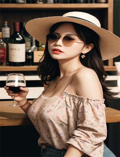 枪神记创作全记录：教育的知识传递与思想启蒙 感受艺术创作的无限可能