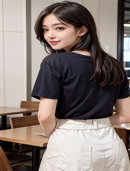 犯罪片技术揭秘：《我的朋友都恨我》的创作历程与幕后故事 ——犯罪片的专业鉴赏