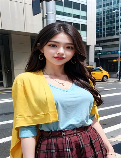 好好疼愛裏面第6集免費觀看_老婆一而再再而三的出軌