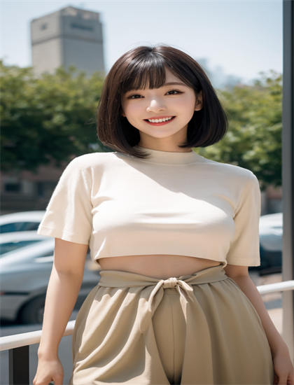 英俊男人文學創作_女人和公牛做了又大又長又爽