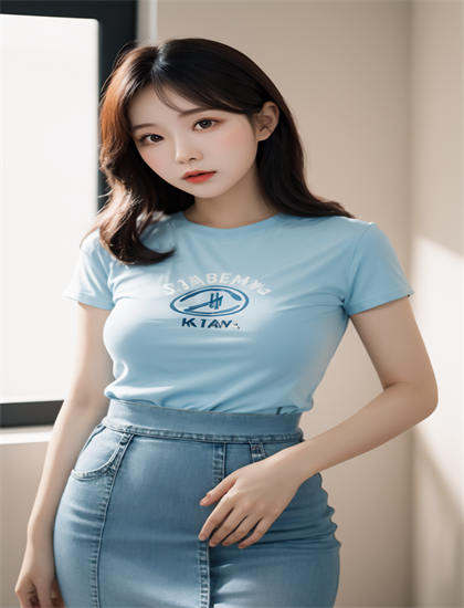 電影巜健身房激情HD_女人進城電視劇全集