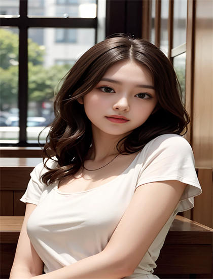 房奴试爱动漫在线观看_精品国产成人国产在线观看_我的好妈妈4日本高清在线观看