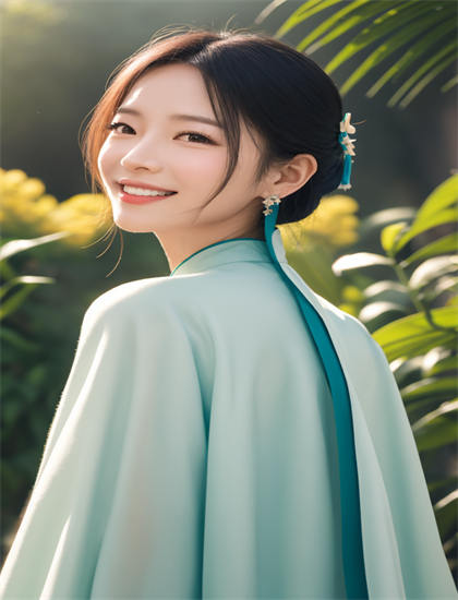 國產亞洲精品久久久久久大師_形容女人