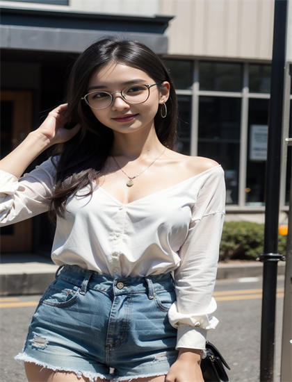 兩個人在線觀看WWW視頻_女人的抉擇劇情介紹