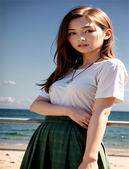 美女高清图片_锦绣南歌电视剧免费观看_妻不如妾之夫人要下堂全文免费阅读