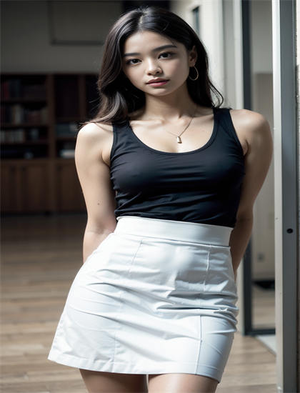 犯罪片技术揭秘：同化者的创作历程与幕后故事 ——犯罪片的专业鉴赏