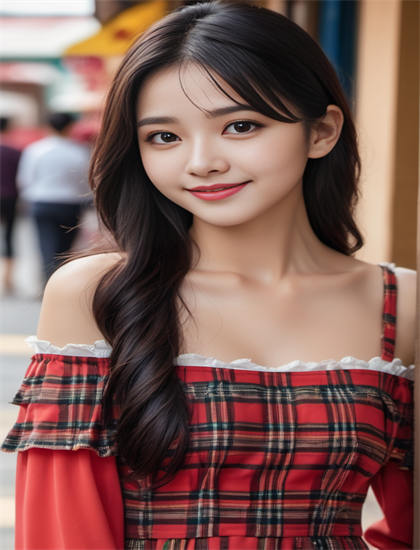 恨鎖金瓶李瓶兒的真愛_日韓歐美一區二區三區學生