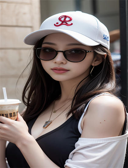 电影财神客栈-金凯瑞好看的电影