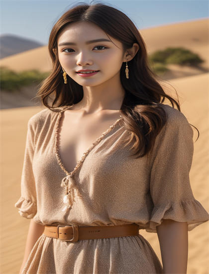 女兒們的戀愛第四季免費觀最新一期_迷人的保姆_中文在線