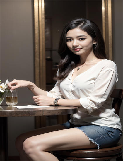 向往的生活5季全集免费观看_女人_时会夹住拔不出来吗_久草在线av中文字幕