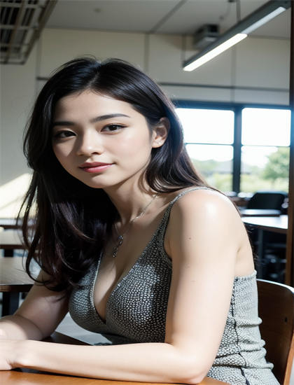 《租妻成婚》象征隐喻易懂解析大师级的：符号意义与深层寓意探讨