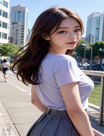 芭乐电影-欧美比基尼遮副乳的泳衣