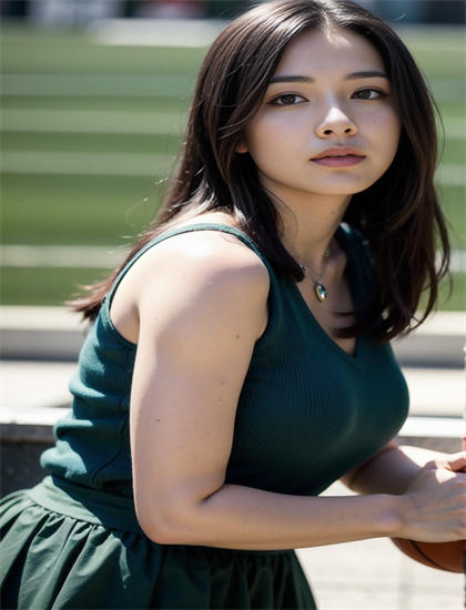 成年网站免费视频A在线双飞_神奇女侠1984在线观看_男人为什么喜欢女人的胸