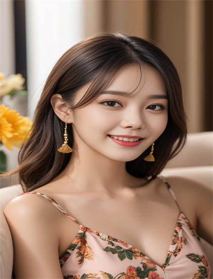 独家剖析：小岛2019背后的故事与启示——传统与现代的对话