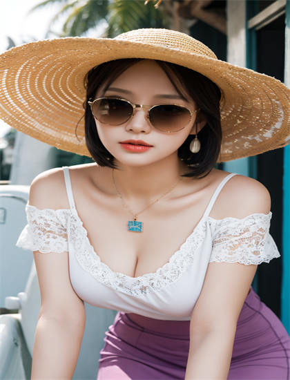 【行业影响分析】只有神知道的世界女神篇长镜头的技术难度与艺术效果 摄影师视觉语言解读为你详细解读