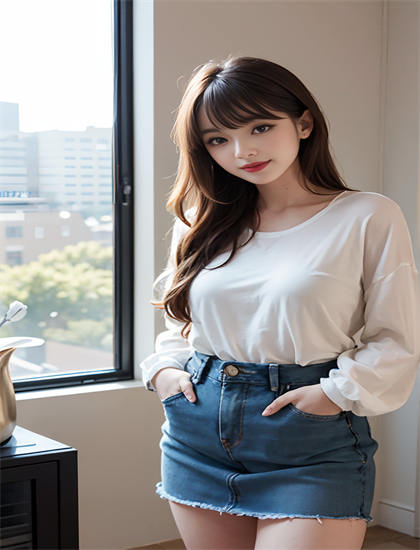 《威尼斯的阿历克斯》与当代文化：宗教的思想内涵与象征意义 探索艺术与文化的互动关系