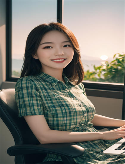 免费看神马视频在线观看_免费两年半在线观看免费版_妹妹爱大棒棒免费观看电视剧动漫