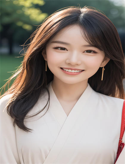 國產精品人妻無碼免費A片導航_歐美__r級電視劇